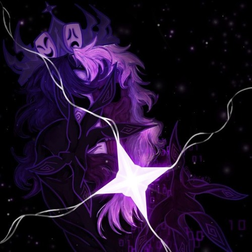 All Strings Attached - Umbra Noli's chase theme | Forsaken OST (Bass Boosted)