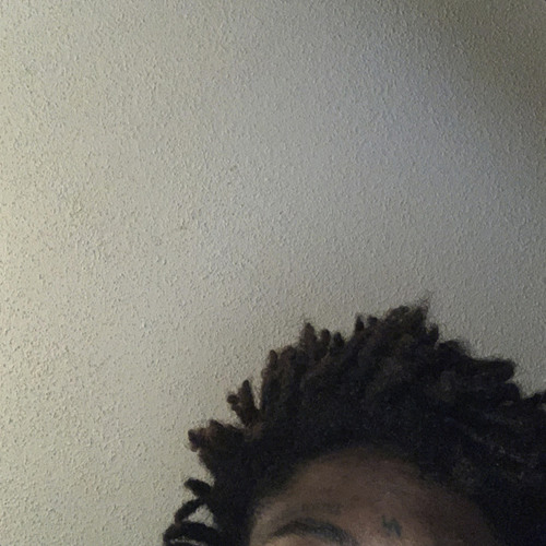 From The Bottom I Came