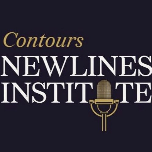 Global Hotspots: Israel and Hamas Reach Ceasefire Deal