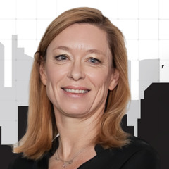 PSG’s Wendy Myers on how to choose the right share trading platform