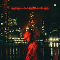 BB VENTE