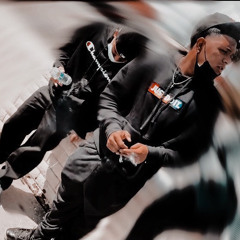 DoughboiiY78 X 700Boy - On Me