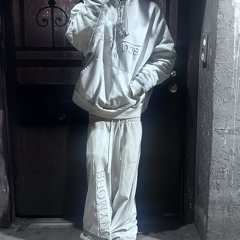 F.U.N. / MONEY HUNTIN