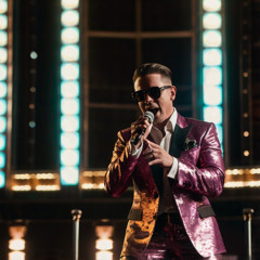 Such a Waste (vegas)