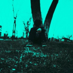 Без смысла prod. by shazeudream