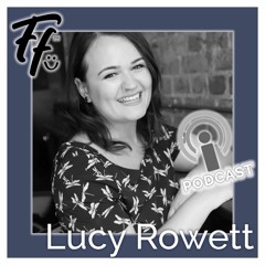 Lucy Rowett