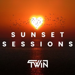 Sunset Sessions Vol. 2