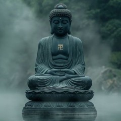 THE SIMPLE - DJ TANDEK MIX ( Original )