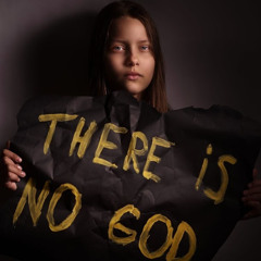 09012025 "A FAITHLESS PEOPLE" - THE JUDGEMENT OF CALIFORNIA & OTHER PLACES