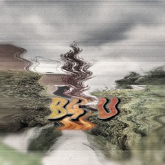 B4 U