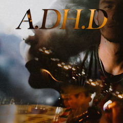 A.DH.D.