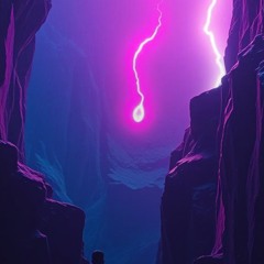 the-source-of-the-impulse.mp3