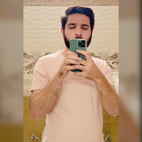 AP Dhillon Mashup - DJ Danish | Gurinder Gill| Lofi &amp; Chill 2022 | Latest Punjabi Mashup Songs