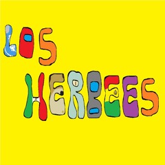 Canción 3