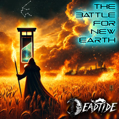Deadtide - The Battle for New Earth