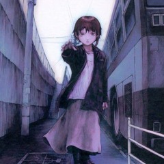 much pain【 prod. askui 】