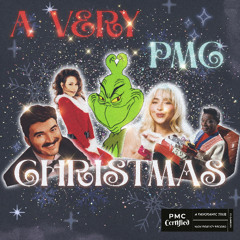 Sabrina Carpenter - A Nonsense Christmas (Ilysian & elaborate Remix)