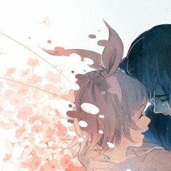 ハル feat.FUKASE