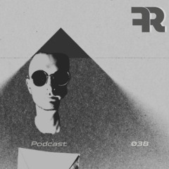 FourkRecords Podcast_038@ BEDUX