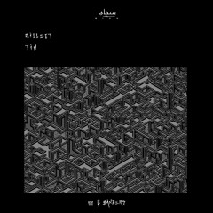 Dillect - Tin [Free Download] [99C018]