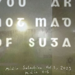 slyn - cycling down sauchiehall st