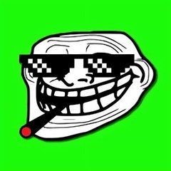Best of MEMES!!!!!!!!!!
