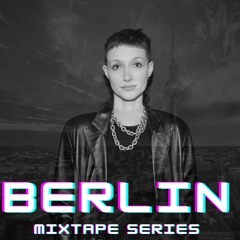 Mixtape Berlin @KIVI