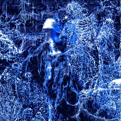 ghosts of yesterday 150