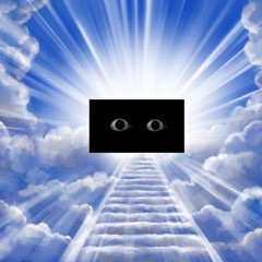 GOD IS ANGRY FREESTYLE