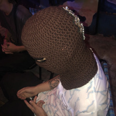 BUXIXO- DÉIO, prod.backer