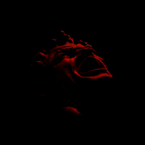 Coincidence (Free Download)