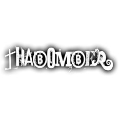 THABOMBER - HARD TRANCE PRODUCTION
