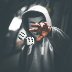 انتهى وقت النقاش الفنان  عبدالله السعايدة  جديد وحصري  2021 😎🦅