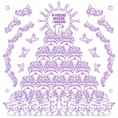 PREMIERE: Mattias De Craene - Away [VIERNULVIER Records]