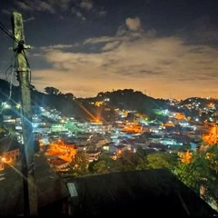 MEGA RETRÔ DA RUA DA FEIRA [ DJ JEFFINHO DA CHINA ]