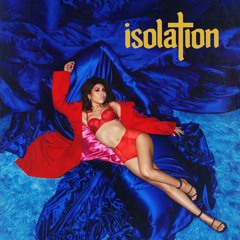 Koming In Hot (feat. Daniel Caesar)