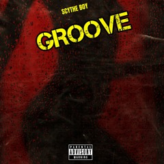 Groove [prod. Graveyard666 ]