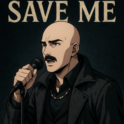 Save_Me (Alternative Master)