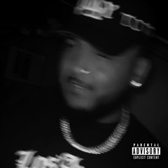 KHB Dreams - Talk My Sh*t