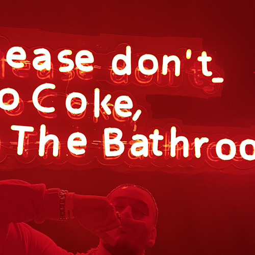 all these shawtys luv me & i couldnt tell u why (prod. sl4yyer)