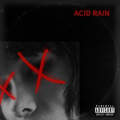 flam. - Acid Rain