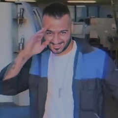 Toomaj Salehi-Bebakhshid