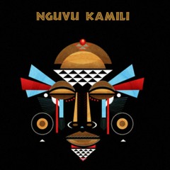 VAR•S & TORA - Nguvu Kamili