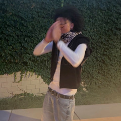 Margiela (Prod.S.Genesis)