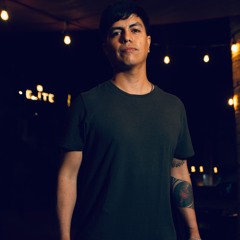 MOUNTAX 27/1 @ESQUIZOSONICA RADIO SHOW