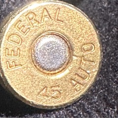 No Fronting - lil brandoo