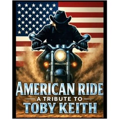 I LOVE THIS BAR (1).mp3