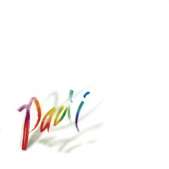 Menanti Sebuah Jawaban (Album Version)