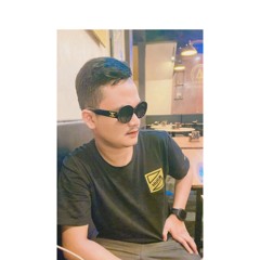 MELATIKU PERGI 2024 #SUPER EXCLUSIVE #Osichan x Fidodido - [ AwiL SS x Malik Remix ]