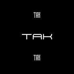 Так Так Так